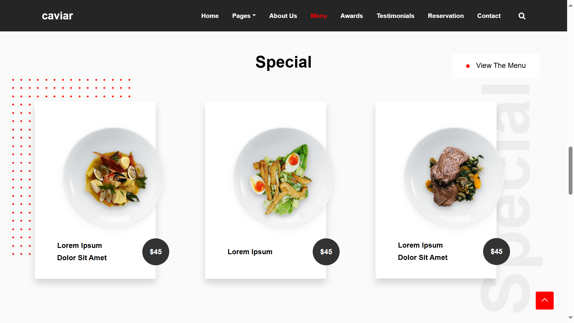 img portfolio